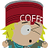tweek