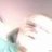 altwalter
