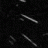 atschi5