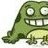frogglyy