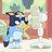DarkShadow129