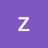 zmsoft