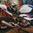 s1000rr