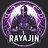 Rayajin