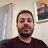 serdar06288