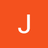 jwpro