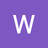willx42096