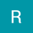 Rolli477