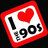 Goodie80