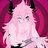 HeroCat666