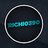 Richi0390