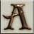 Aronil