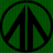 AbleArcher