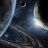 DEEPSPACE1701