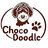 ChocoDoodle