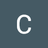 CKEGaming44