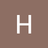 Hexe1204