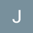 Jojaco