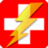 swisspower