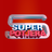 super0ptjra0hrt