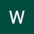 wilpang