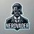 NerdVader