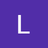 lisalee