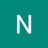 NK6103
