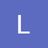 leoneiter