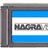 nagravision