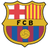 pfl4um3