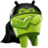 SpikeMeBaby