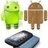 MartinDroid