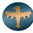 Roughneck_sp