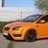 Focus263