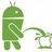 AceUser