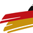 dachs1