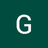 Nitpicker