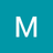Memotius