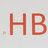 PeterHB