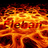 Elehan