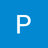 pbiel