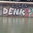 derDenk