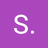 Simmi13