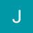 jore011