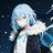 Rimuru
