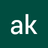 akstone