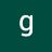 Giorgi