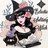 WitchyGirl
