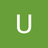 Uttione